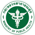 แบบฟอร์มแผนปฏิบัติการ